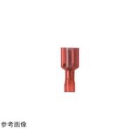 �c�m�e�P�W�|�P�W�V�e�h�a�|�b�@���X