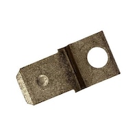 �U�P�S�O�V�|�R�@�^�[�~�i���@�I�X