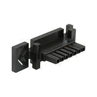 �S�U�U�Q�R�|�O�R�O�P�@�R�l�N�^�n�E�W���O