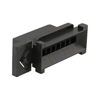 �S�U�U�Q�T�|�O�R�O�O�@�R�l�N�^�n�E�W���O