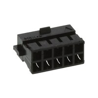 �T�P�P�P�O�|�P�O�T�U�R�l�N�^�q�b�o�s�Q��