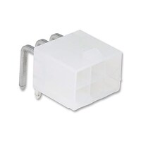 �S�T�T�T�W�|�O�O�O�R�@�R�l�N�^�w�b�_�Q��