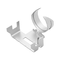 �Q�Q�V�P�Q�V�V�|�P�@�O�����f�B���O�V�F��