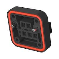 �Q�Q�V�P�Q�W�O�|�P�@�A�Z���u���@�R�l�N�^