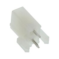 �R�X�|�Q�X�|�X�O�Q�T�@�R�l�N�^�w�b�_�Q��