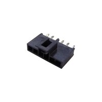 �P�O�T�R�O�X�|�P�P�O�U�R�l�N�^�w�b�_�P��