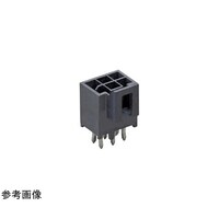 �P�O�T�R�P�O�|�P�P�O�W�R�l�N�^�w�b�_�Q��