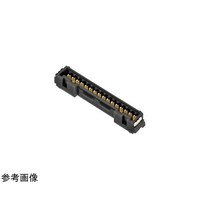 �T�O�T�T�U�W�|�O�U�V�P�R�l�N�^�w�b�_�P��