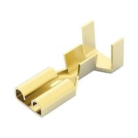 �U�O�U�R�T�|�R�@���X�f�B�X�R�l�N�g��≏