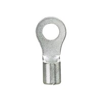 �o�Q�Q�|�U�q�|�l�@�^�[�~�i�������O�^���O