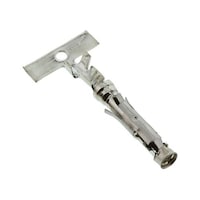 �P�|�U�U�R�R�P�|�S�R���^�N�g�s���N�����v