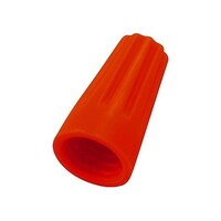 �^�[�~�i���@�N���[�Y�h�@�G���h�@�X�v���C�X�@�P�O�`�v�f�@���b�h�@�l�b�v�m�U�|�q�c�@�l�b�v�m�U�|�q�c�@�P��