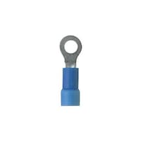 �o�u�P�S�|�W�q�w�|�l�@�^�[�~�i���@�����O