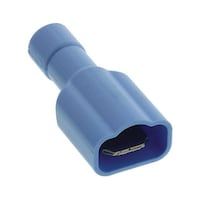 �c�o�e�P�S�|�Q�T�O�e�h�l�|�l�@�I�X