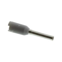 �e�r�c�V�U�|�W�|�c�r�k�W�@�^�[�~�i��