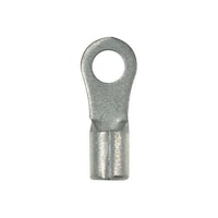 �o�P�Q�|�R�W�g�c�q�|�c�@�^�[�~�i�������O