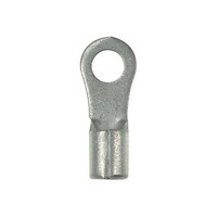 �o�P�Q�|�T�U�g�c�q�|�k�@�^�[�~�i�������O