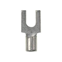 �o�P�S�|�W�e�|�b�^�[�~�i���t�H�[�N�^���O