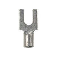 �o�P�W�|�U�e�|�l�^�[�~�i���t�H�[�N�^���O