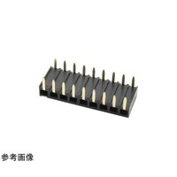 �Q�Q�P�Q�a�q�|�O�V�f�@�b�n�m�m�@�P��