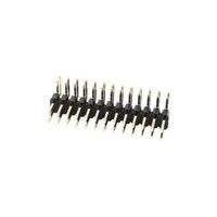 �Q�Q�P�R�q�|�Q�U�f�@�R�l�N�^�w�b�_�q�^�`