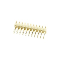 �R�l�N�^�@�w�b�_�@�Q�Q�o�n�r�@�Q�D�T�S�l�l�@�Q�Q�P�R�r�l�|�Q�Q�f�|�s�a�@�Q�Q�P�R�r�l�|�Q�Q�f�|�s�a�@�P��