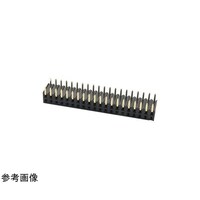 �Q�Q�P�S�a�q�|�U�O�f�@�R�l�N�^�@�q�b�o�s