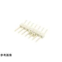 �Q�Q�P�P�q�|�Q�Q�f�|�r�l�|�b�q�w�b�_�P��