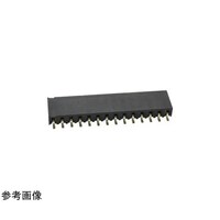 �Q�Q�P�Q�a�q�|�P�Q�f�|�r�l�|�s�q�@�P��