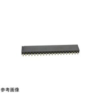 �Q�Q�P�Q�a�q�|�Q�O�f�|�r�l�|�s�q�@�P��