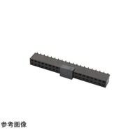 �Q�Q�P�S�r�l�P�Q�f�V�T�o�b�q�R�l�N�^