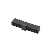 �Q�Q�P�S�r�l�Q�U�f�V�T�o�b�q�R�l�N�^