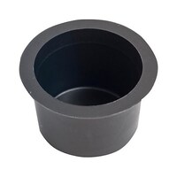 �m�r�x�d�a�o�S�O�O�^�[�~�i���v���O�p���[