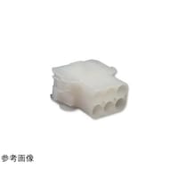 �P�|�S�W�O�V�P�P�|�O�@�v���O�@�\�P�b�g