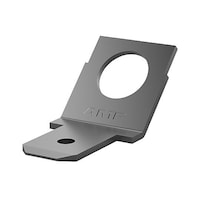 �U�P�U�U�S�|�P�@�^�[�~�i���@�o�b�a�@�^�u