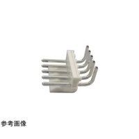 �Q�U�|�U�O�|�T�O�W�O�@�R�l�N�^�w�b�_�P��