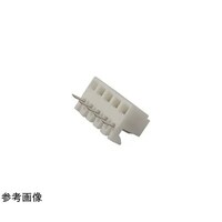 �R�W�|�O�O�|�P�S�O�O�R�l�N�^�q�b�o�s�P��