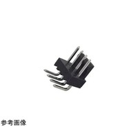 �P�V�P�W�T�V�|�O�O�O�W�R�l�N�^�w�b�_�P��