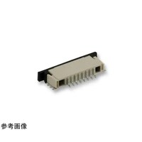 �R�|�P�V�R�S�T�X�Q�|�O�@�R�l�N�^