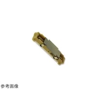 �R�|�T�P�V�V�X�W�U�|�Q�X�^�b�L���O�w�b�_