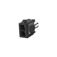 �R�|�V�X�S�U�W�O�|�Q�R�l�N�^�w�b�_�o�b�a