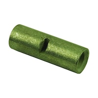 �P�X�Q�P�T�|�O�O�R�S�@�^�[�~�i���@�o�b�g