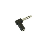 �o�r�O�O�O�P�R�X�@�A�_�v�^�@�X�e���I