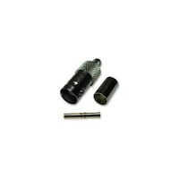 �l�b�O�O�Q�W�S�W�@�����@�W���b�N�P�[�u��