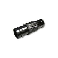 �l�b�O�O�Q�W�S�X�@�����@�A�_�v�^�W���b�N