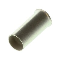 �e�W�Q�|�P�Q�|�l�@�^�[�~�i���@���C���[