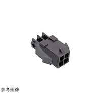 �Q�O�R�U�R�Q�|�O�S�O�O�R�l�N�^�n�E�W���O