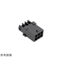 �Q�O�R�U�R�Q�|�O�S�O�P�R�l�N�^�n�E�W���O