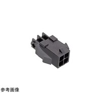 �Q�O�R�U�R�Q�|�P�Q�O�O�R�l�N�^�n�E�W���O