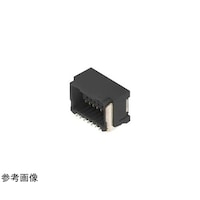 �T�O�T�S�S�W�|�Q�O�V�P�R�l�N�^�w�b�_�Q��